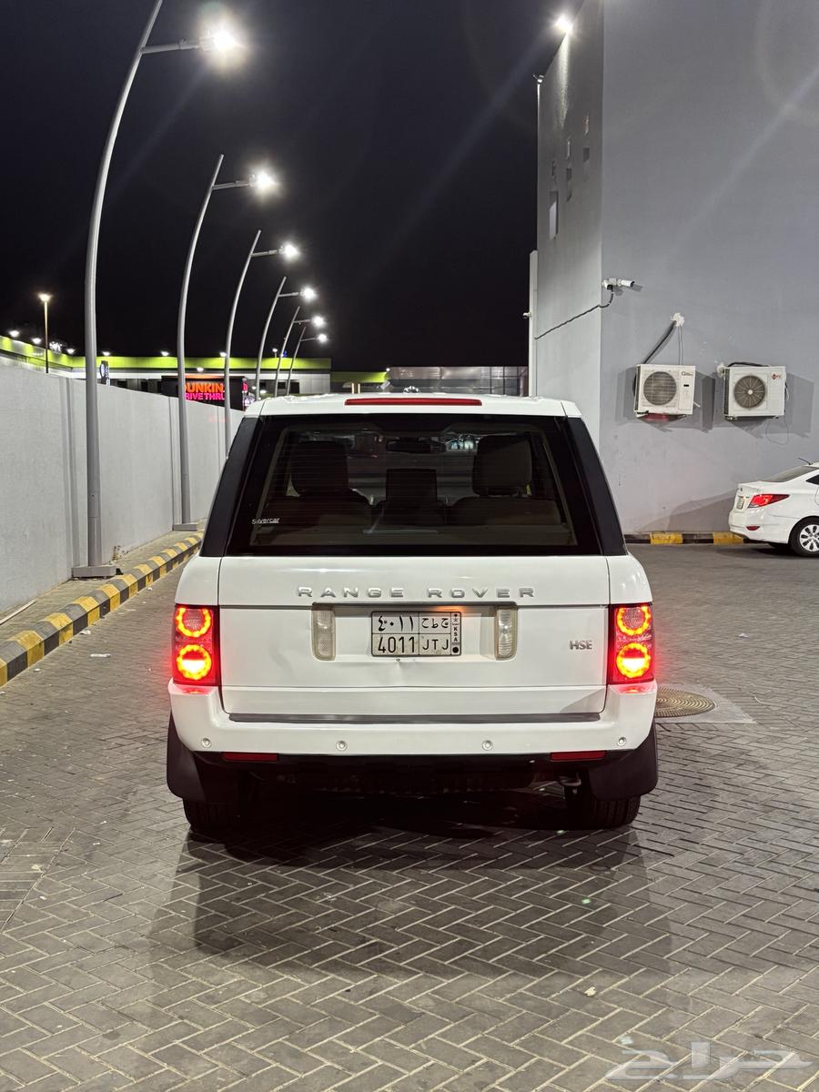 Range Rover. 201163744025127299110