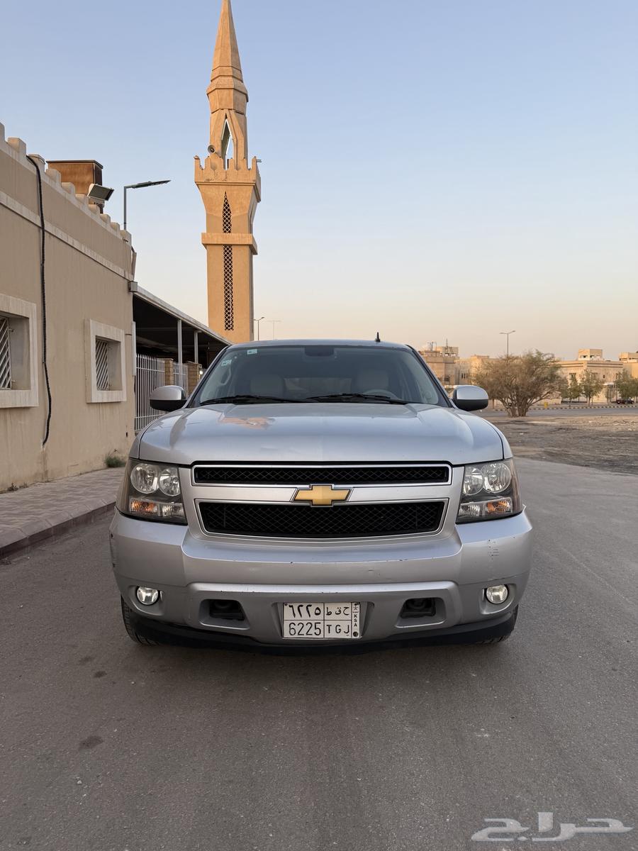 2013 Short Tahoe for Sale, 4x463749200799490110