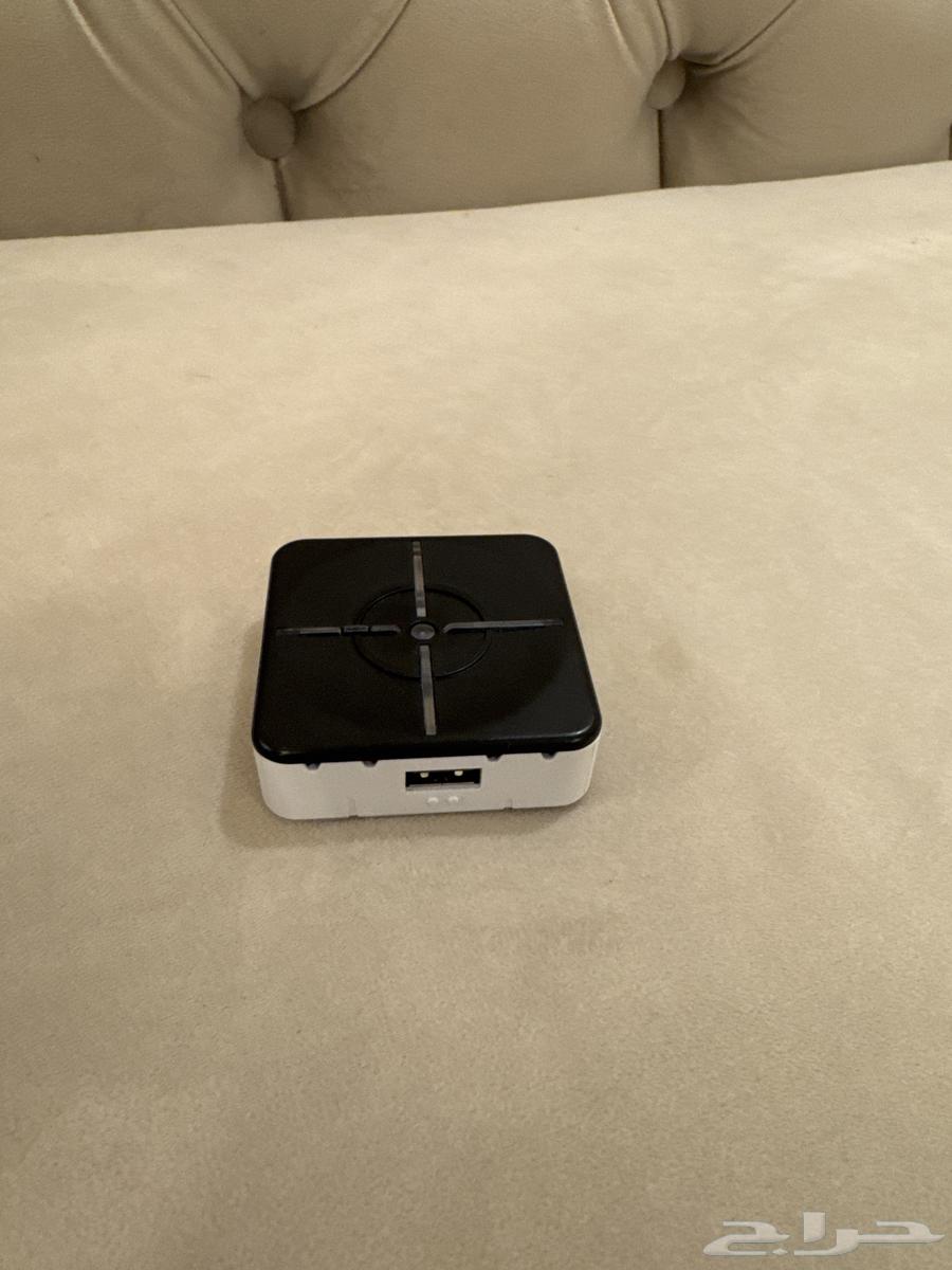 قطعه xim matrix للبيع وجديده وما استخدمتها الى ثلاث ايام63699528943874111