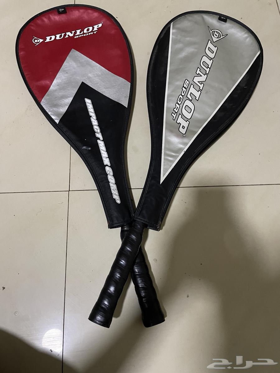 مضربين تنس ارضي63699429841793114