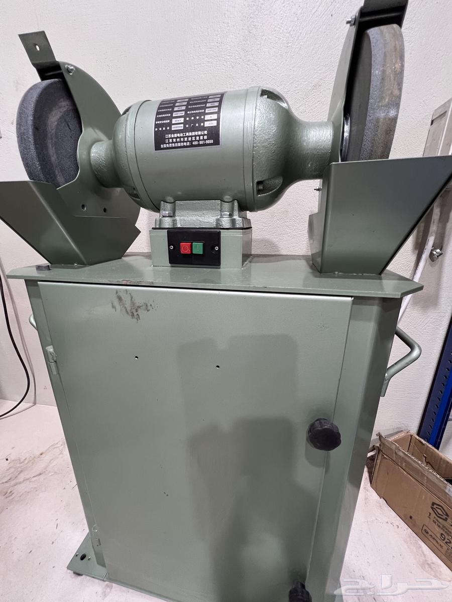 CNC Lathe Milling Machine Hydraulic Press Balancing Machine63755467990659111
