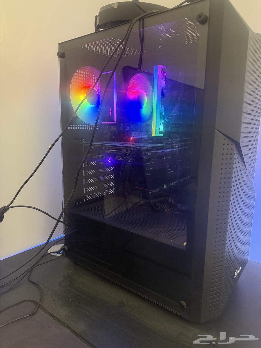 pc قيمنق63699412181251110