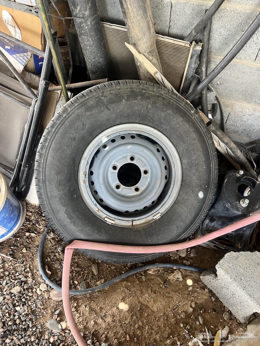 كفر   استبنه جيب ربع63750103434499110