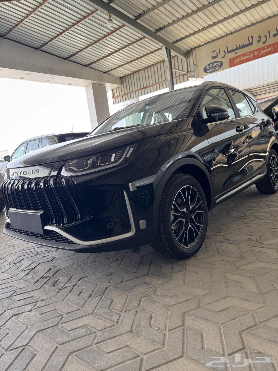 جيتور X50 بريميوم موديل 2025 عرض خاص63748152143363112