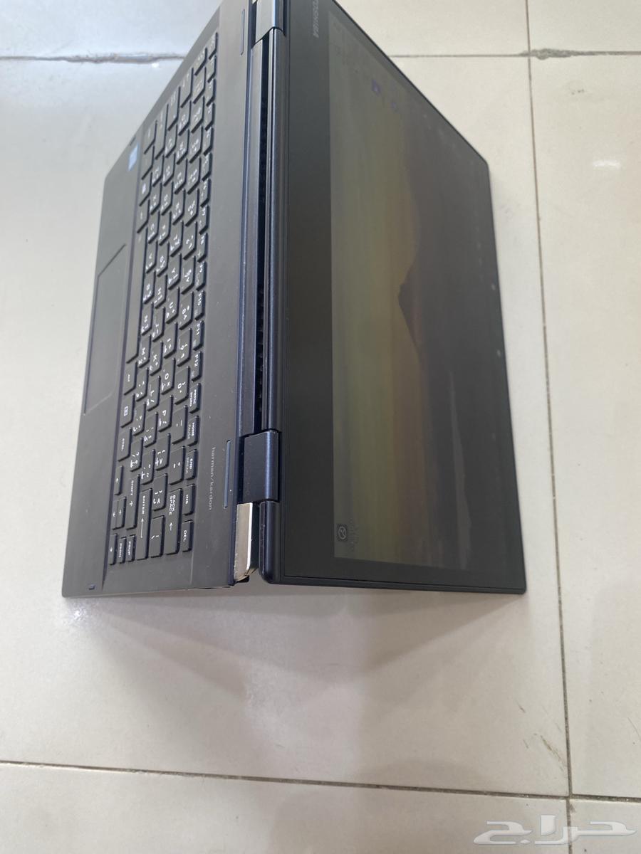 Toshiba touchscreen laptop i563699315875842112