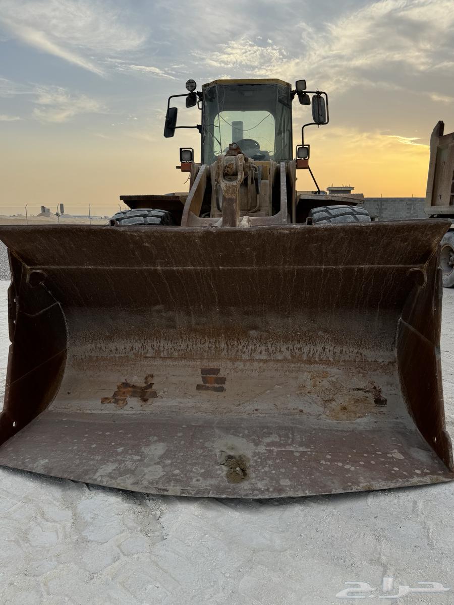 للبيع شيول CAT63745325452290111