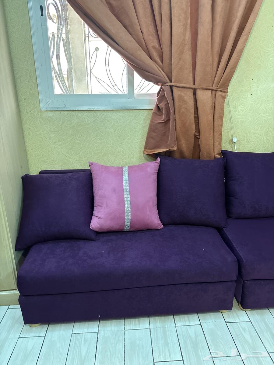 كنب للبيع63699429555073111