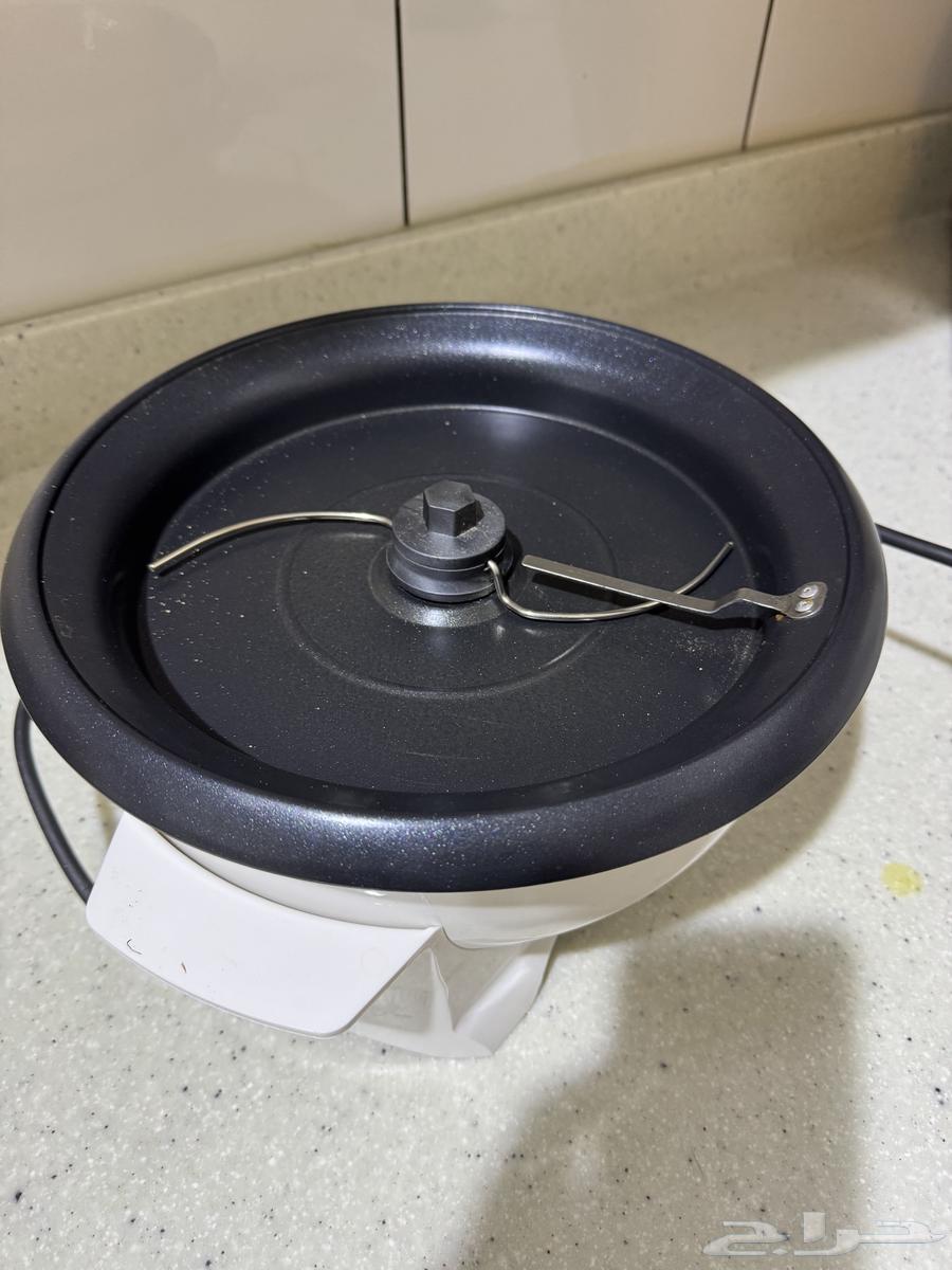 Single-use used bread toaster63699313843969112