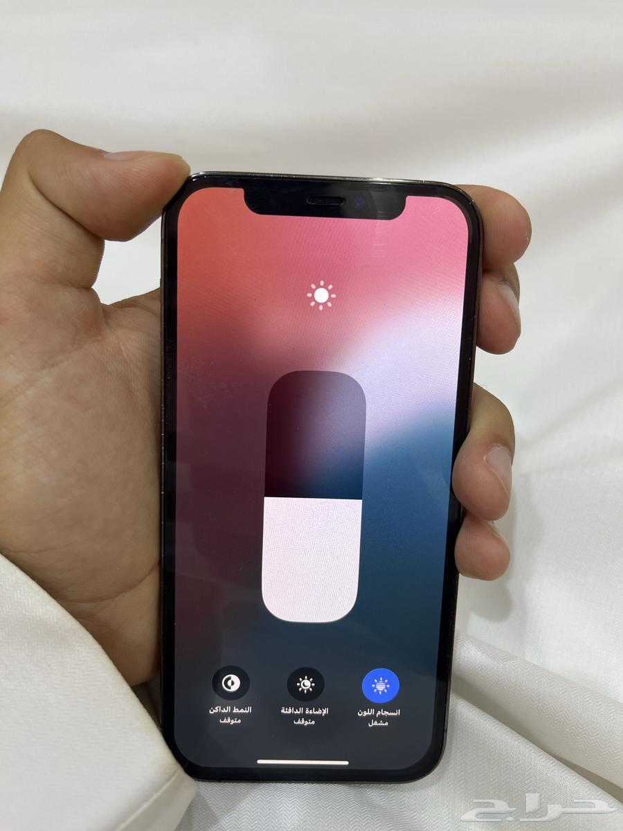 ايفون 12 برو ماانفك63699430113154111