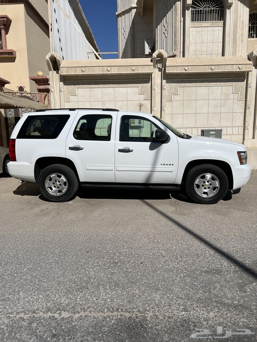 تاهو 2011 دبل63751738476546114