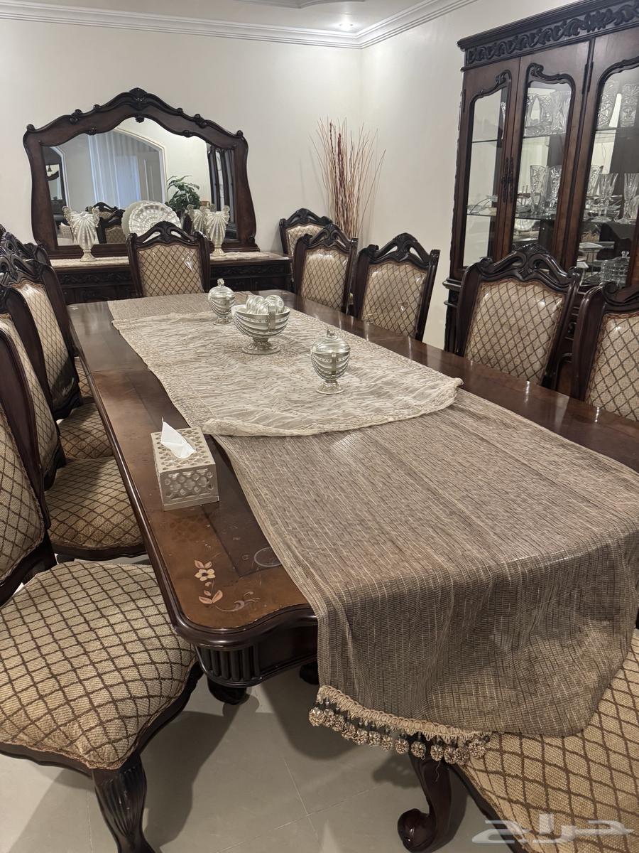 طاولة سفرة63699430080385111