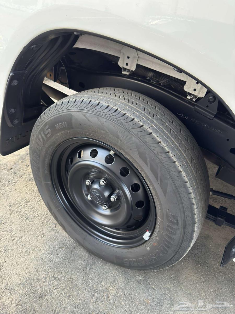 HiLux 202263744678917635113