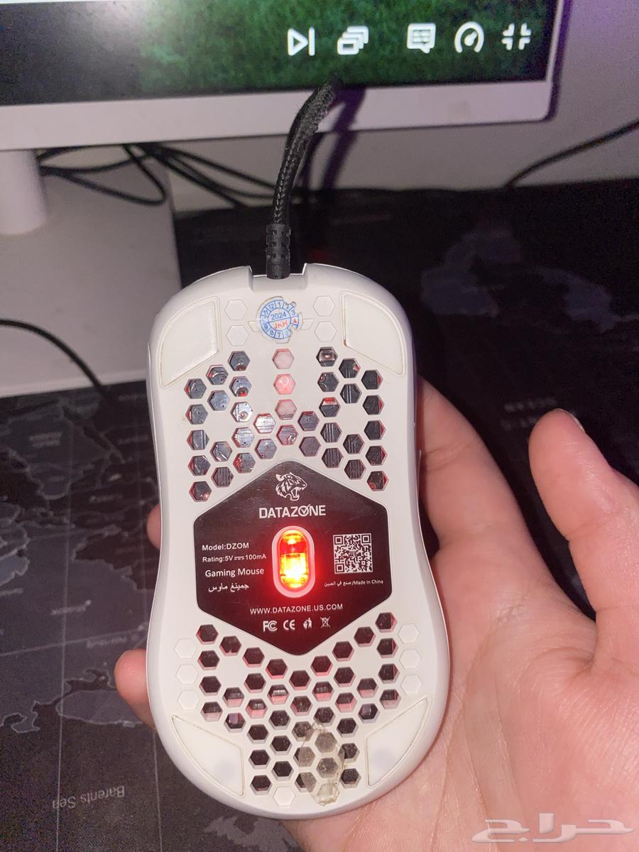 Gaming keyboard and mouse for sale63699522126081113