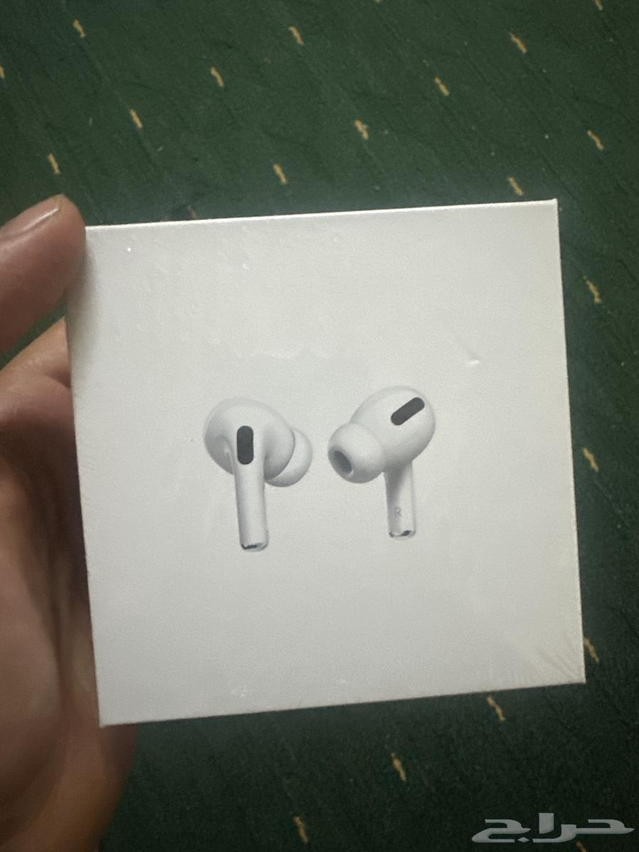 Bluetooth headset63699429854467110
