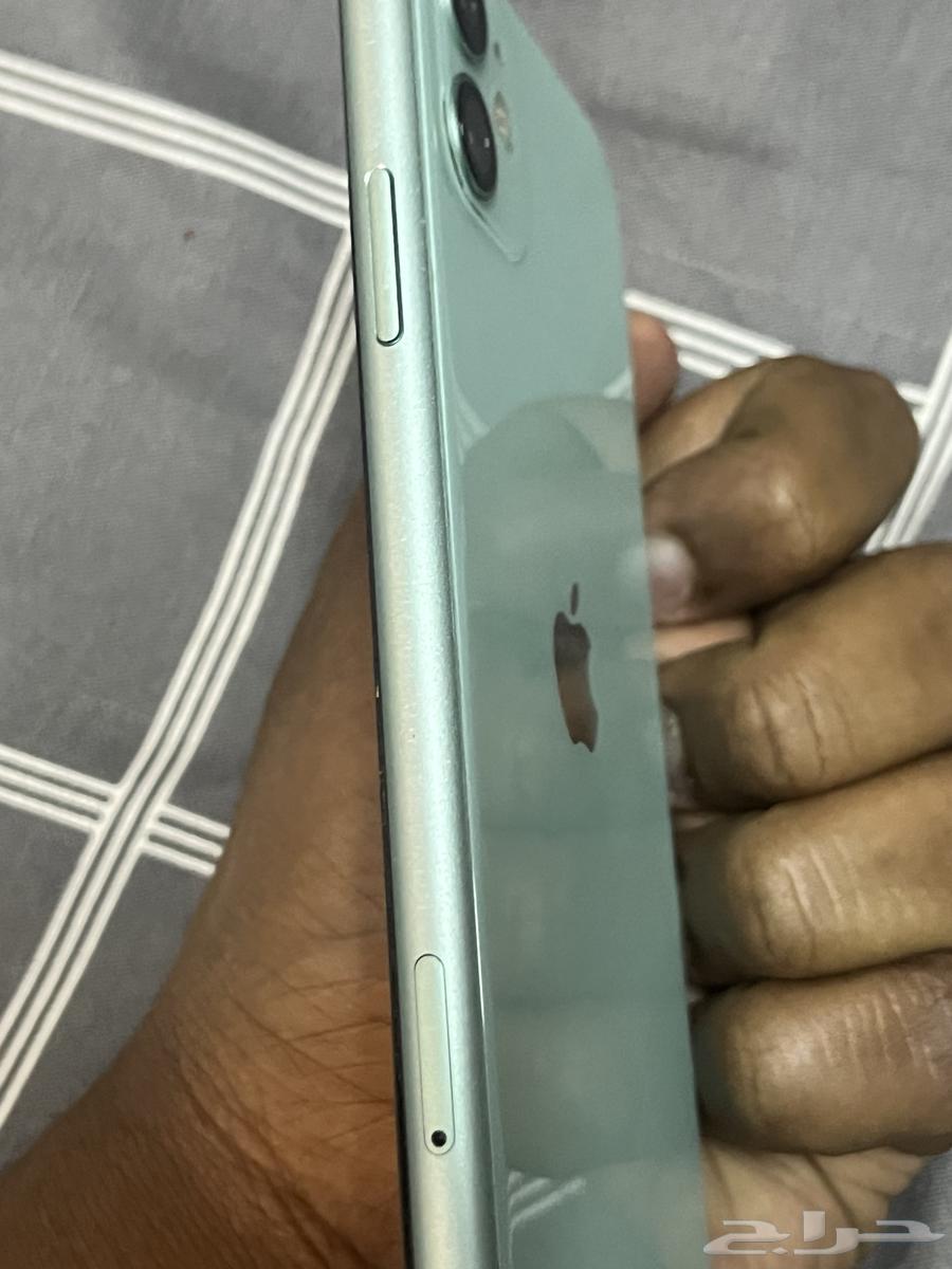 ايفون 1163699430062338113