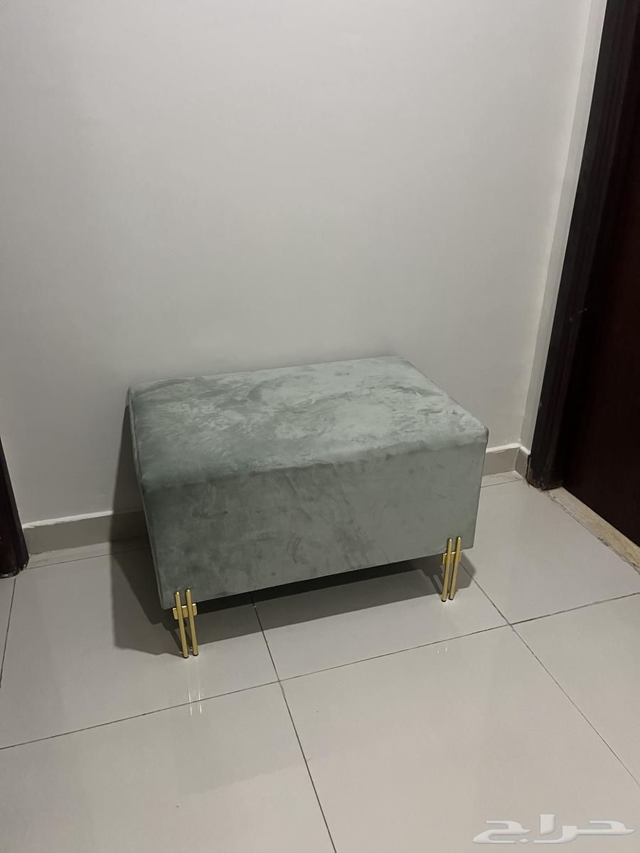 اثاث للبيع جديد بأي سعر63699318271873111