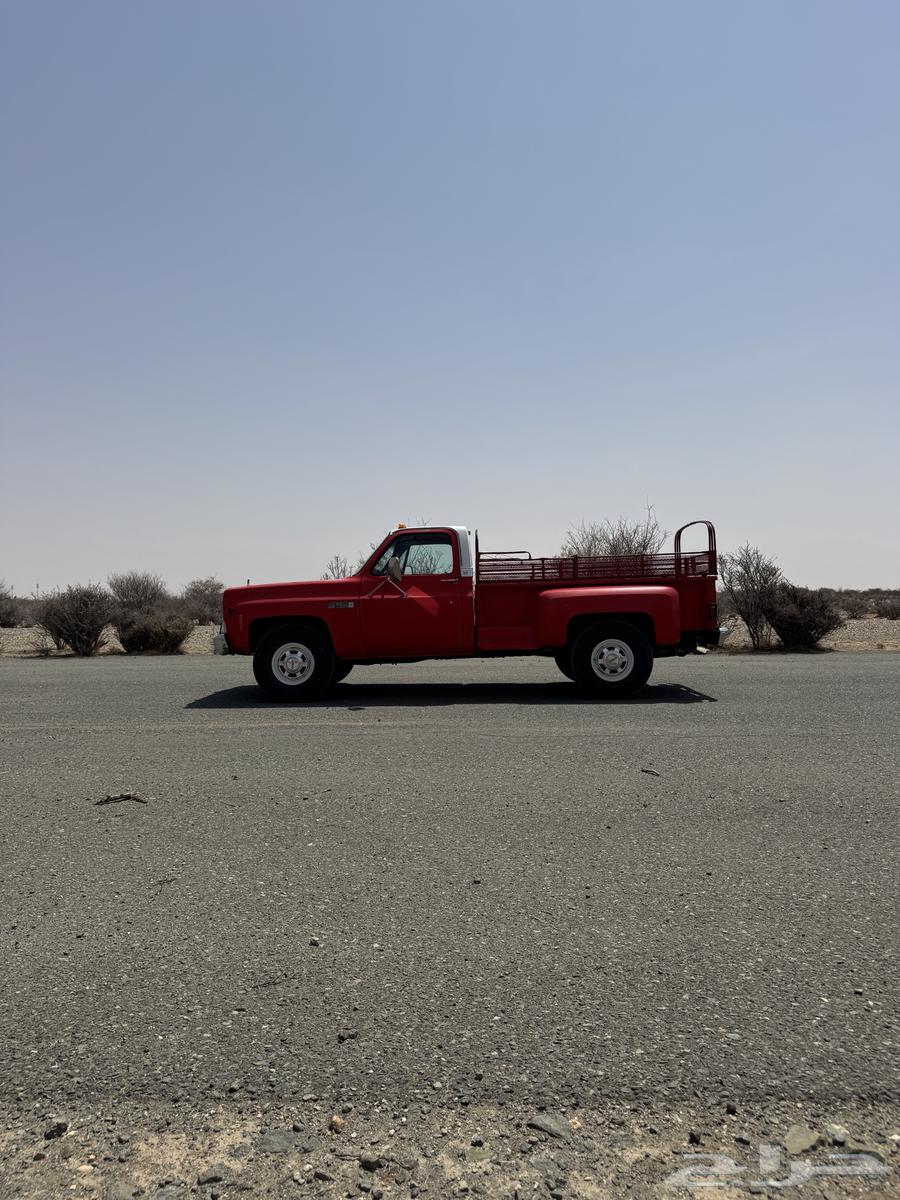 جمس ونيت بهبهاني حوض 79 الاستماره جديده والفحس منتهي63751835055105110