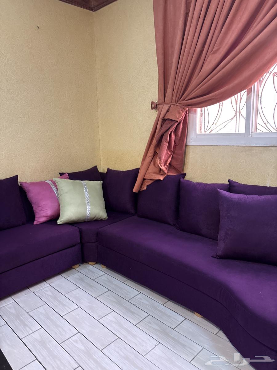 كنب للبيع63699429555073110