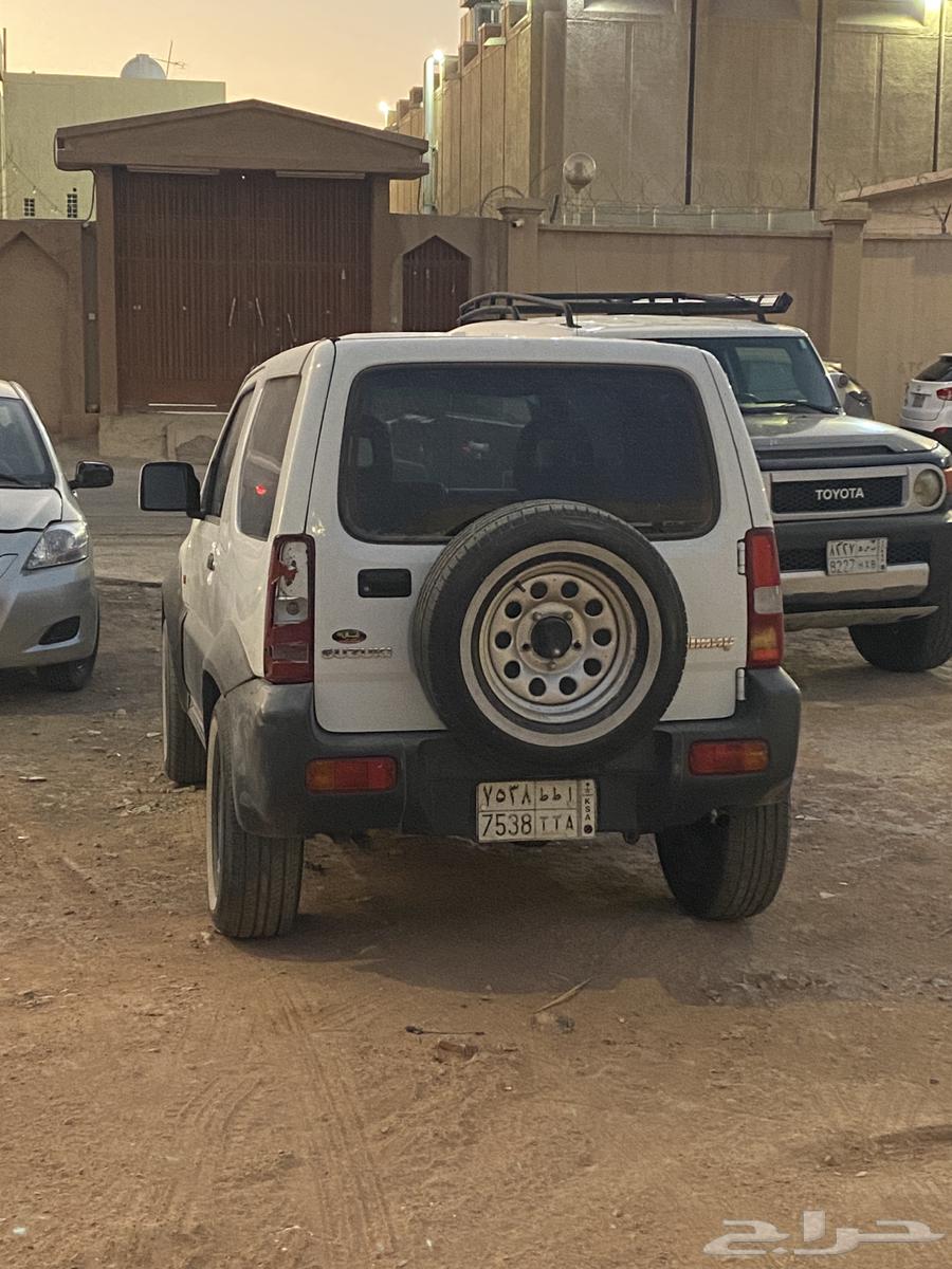 جمني 2008 للبيع63757428017155113