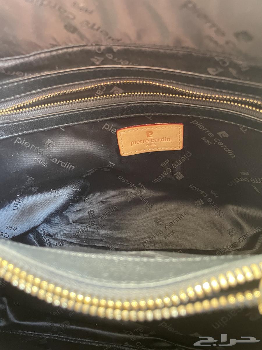 Bag63699317211009111