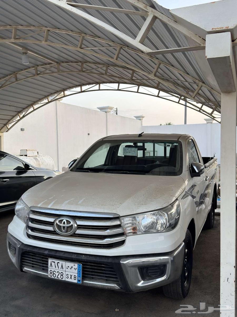 HiLux 202263744678917635111