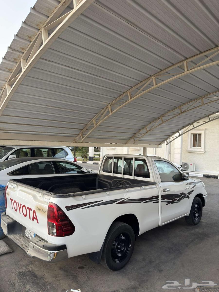HiLux 202263744678917635112