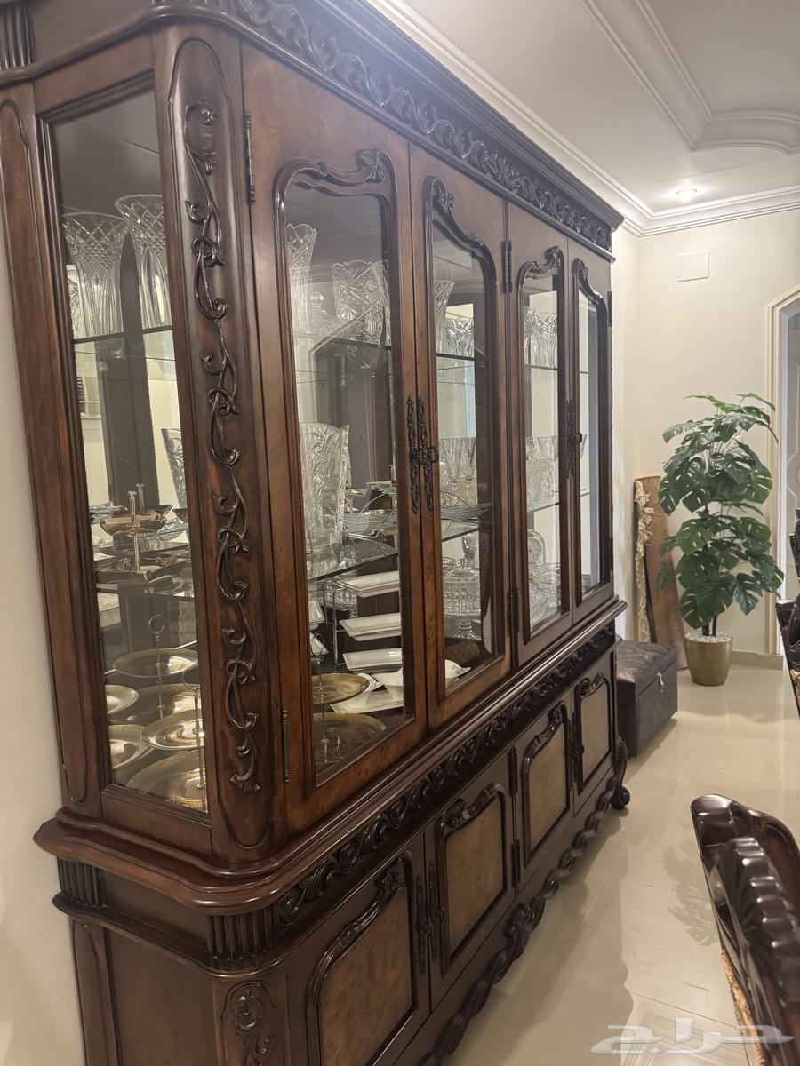 طاولة سفرة63699430080385110