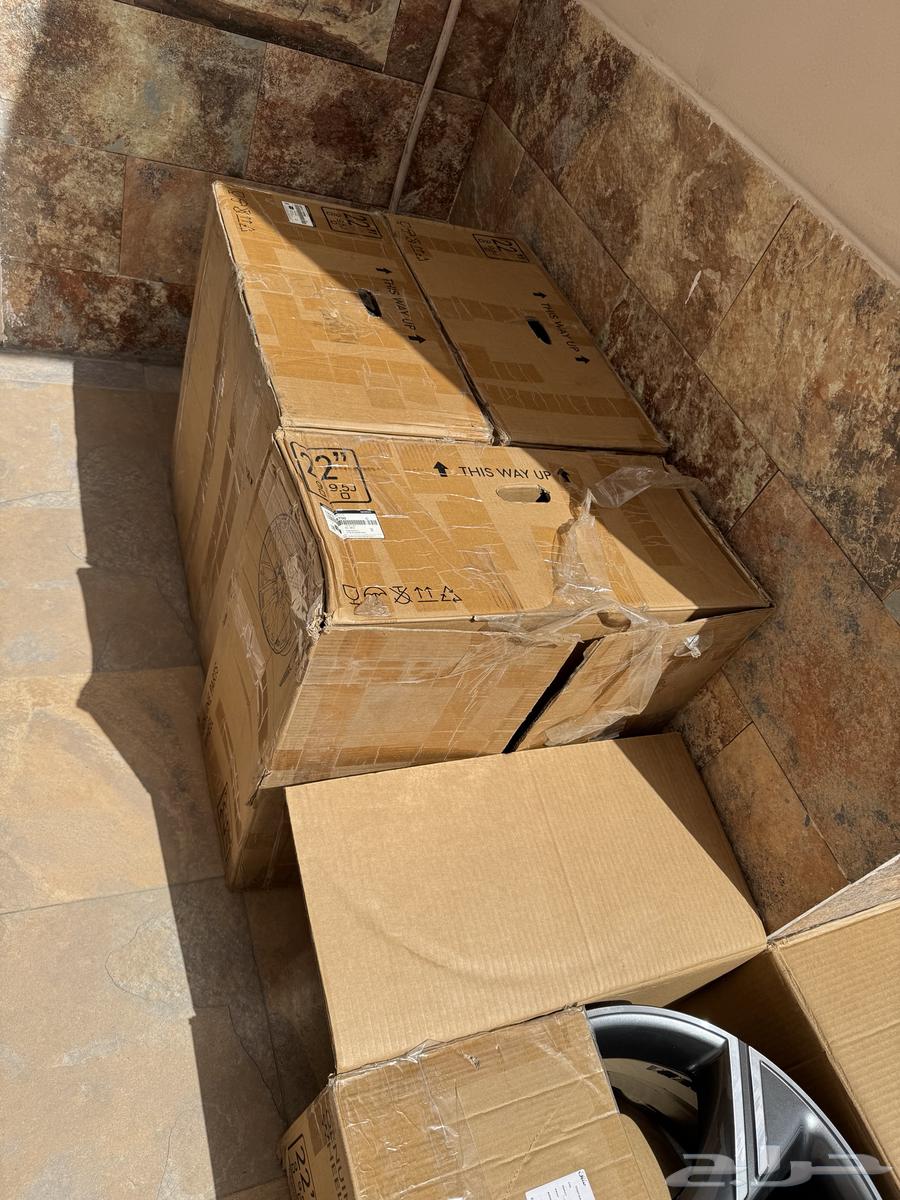 Original 2025 Genesis GV80 Rims (Set of Four) Size 2263753805239043111