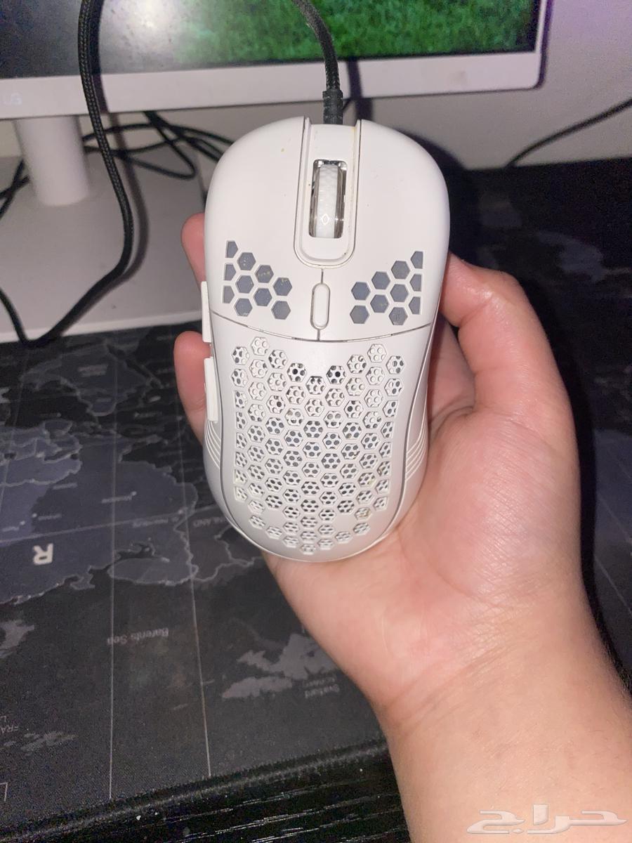 Gaming keyboard and mouse for sale63699522126081112