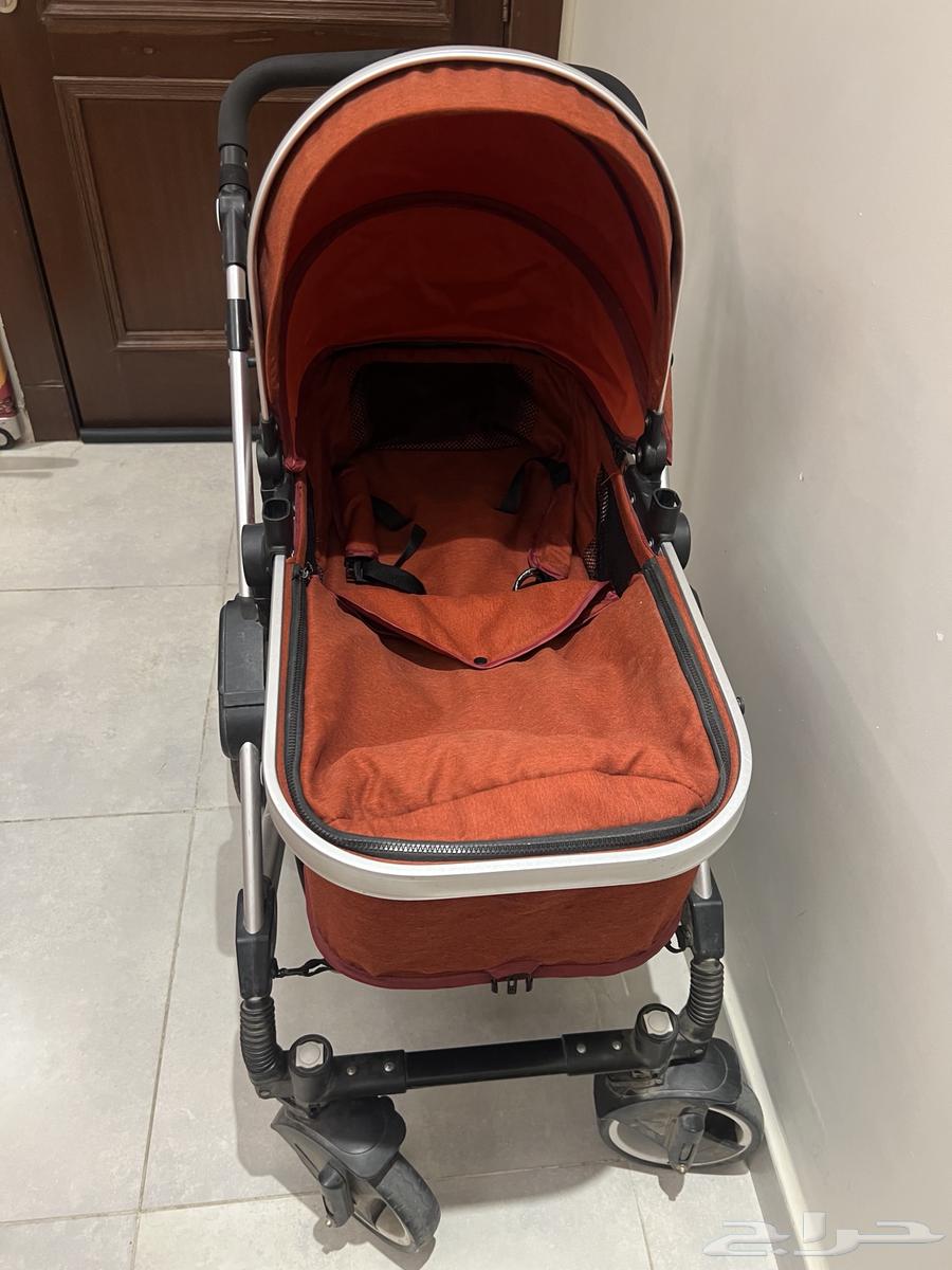 Children's items in excellent condition for sale63699429462402111
