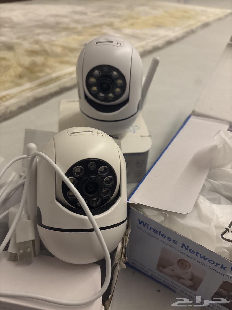 Surveillance cameras for sale63699524950915110