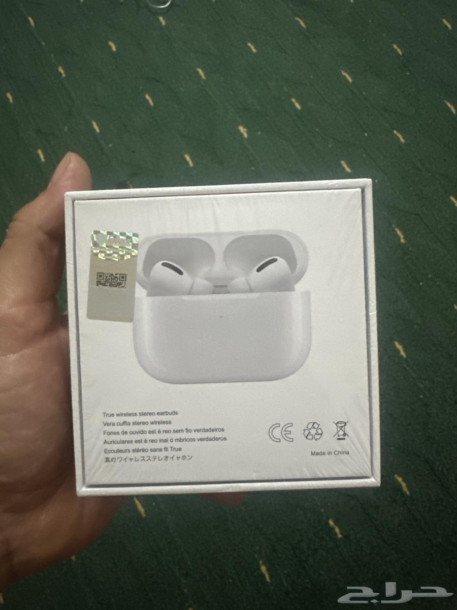 Bluetooth headset63699429854467113