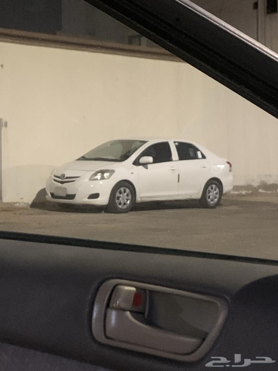 يارس تشليح 201163744760117890111