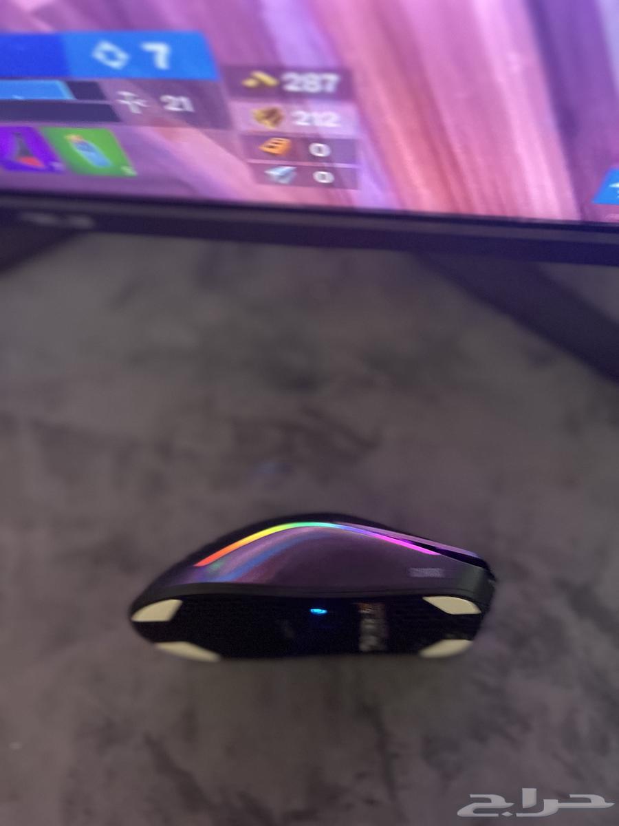 Mouse63699424581507111