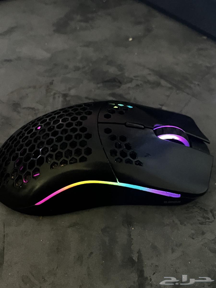 Mouse63699424581507113