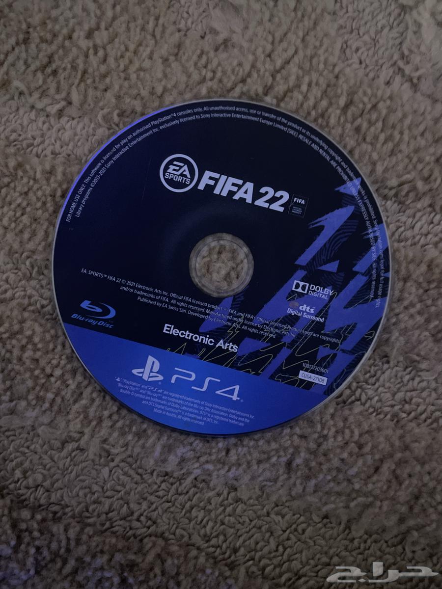 شريط فيفا 2263699313691906110