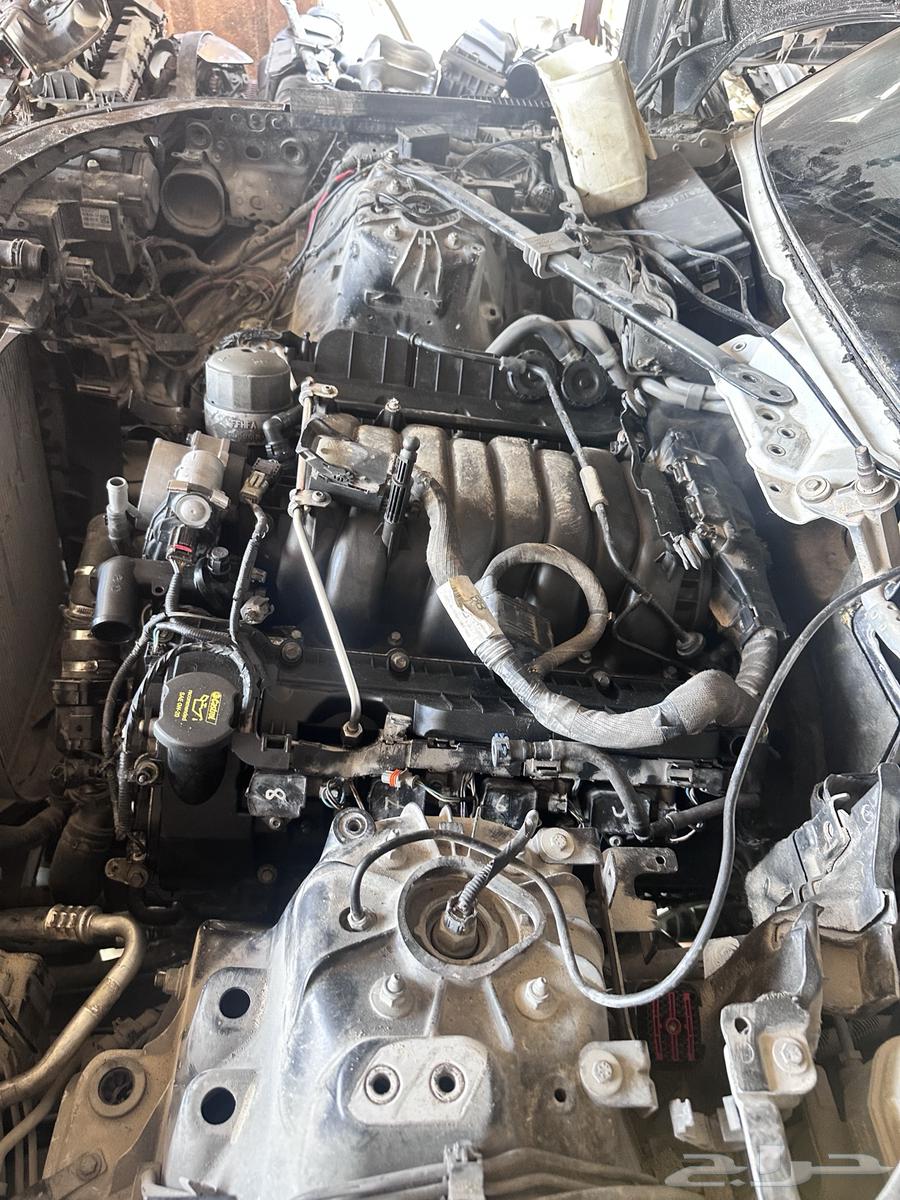 Range Rover engines63746749499267111