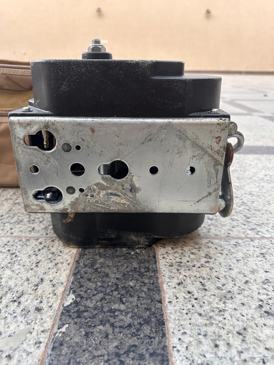 ونش سيارة متنقل يركب على الهوك63755750089987113