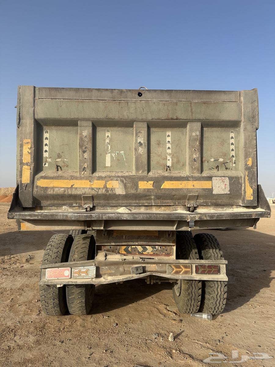 19 Meter Roll Container for Rent63746749483906112
