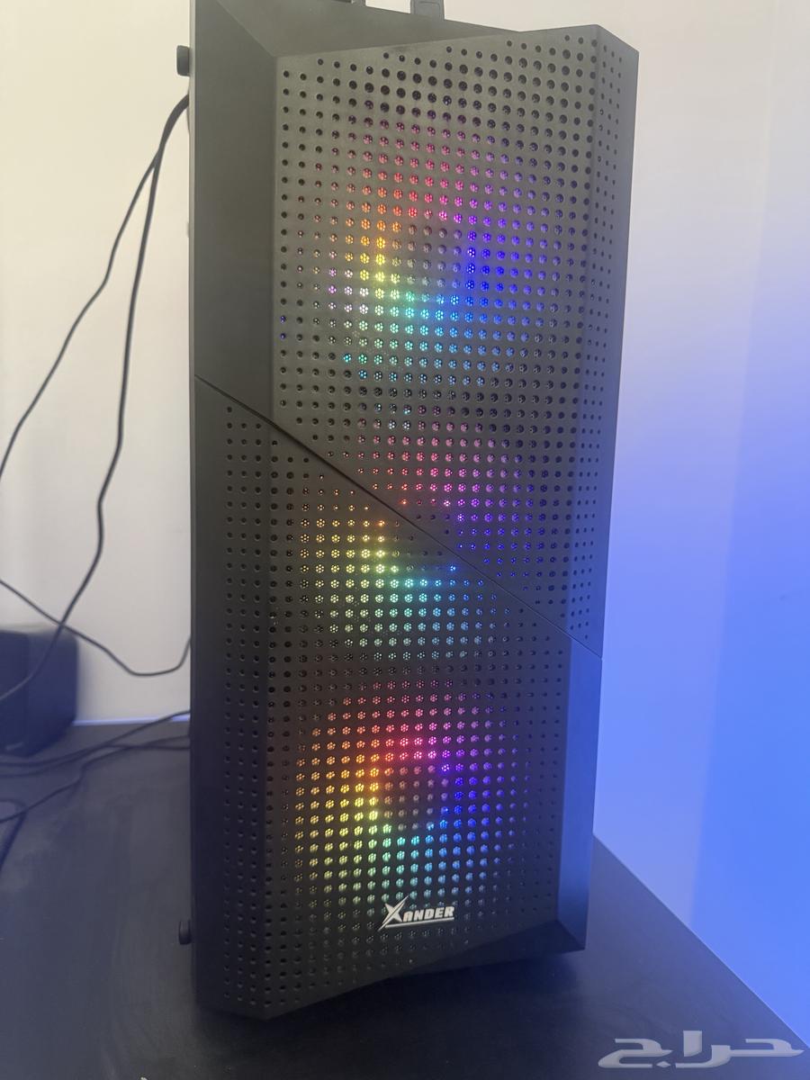 pc قيمنق63699412181251111