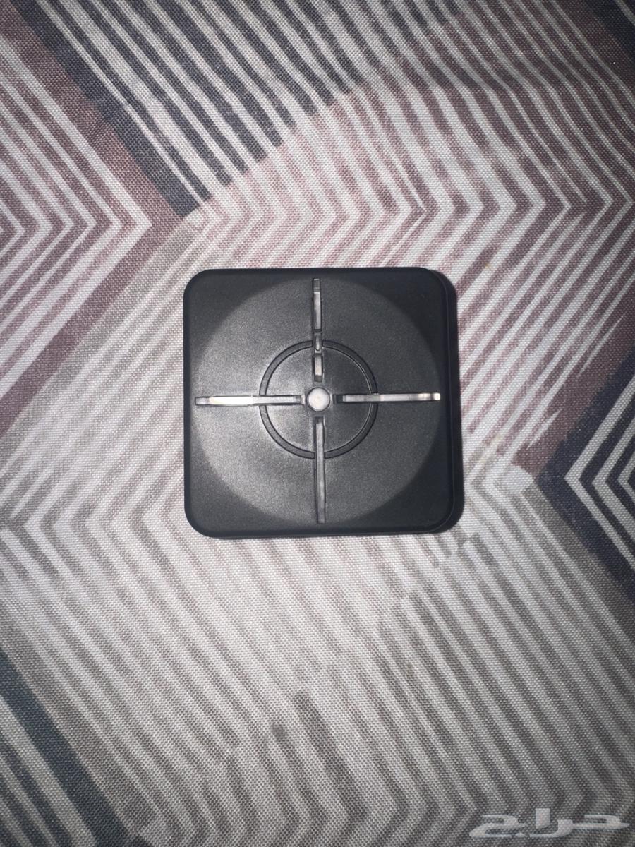 XIM Matrix device63699317990529110