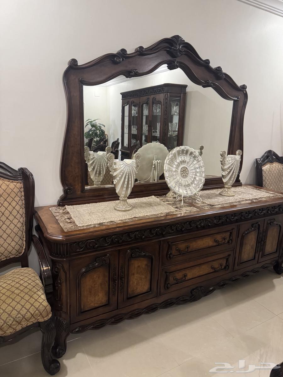 طاولة سفرة63699430080385112