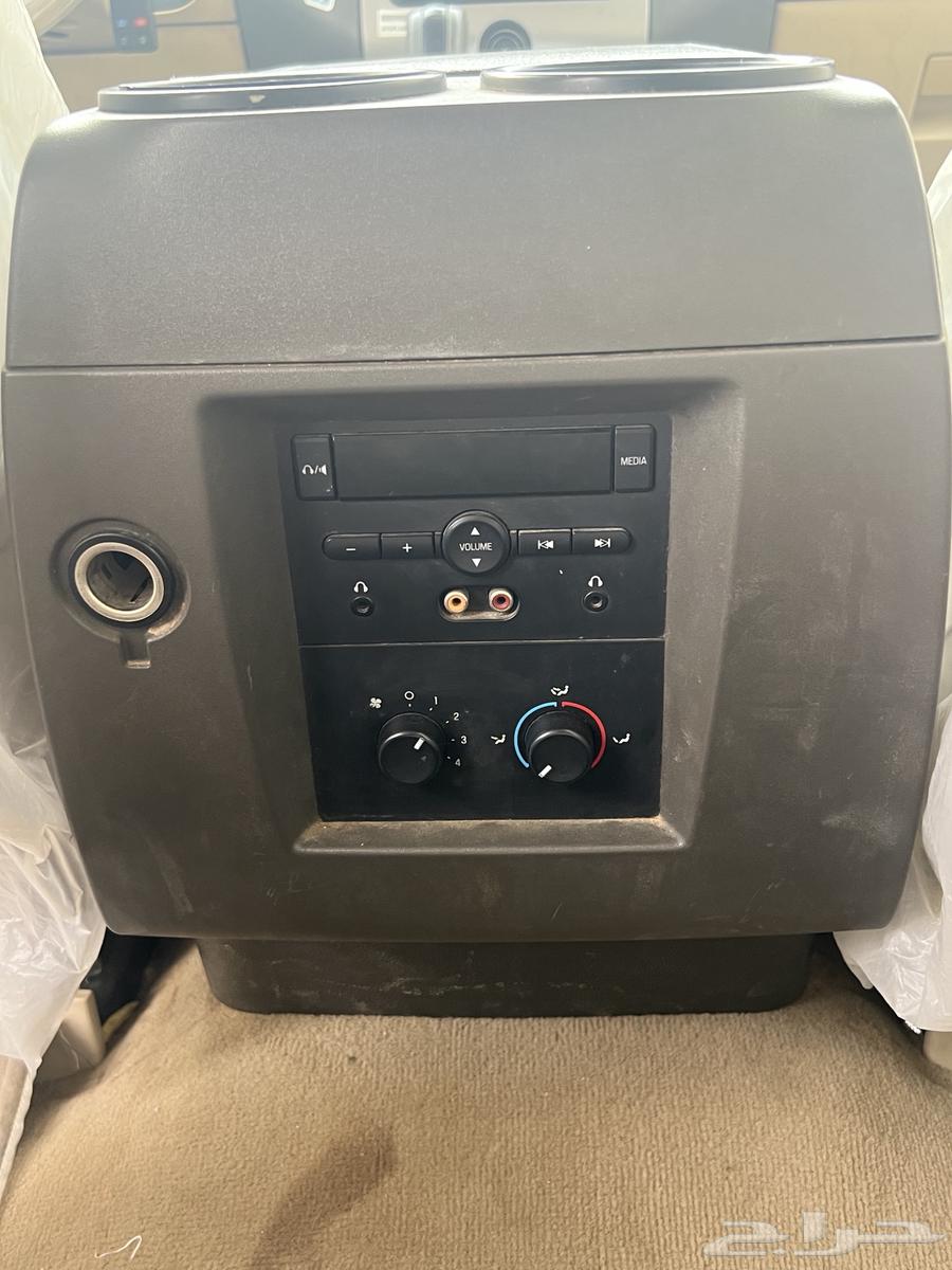 Expedition Model 201063757714326147111