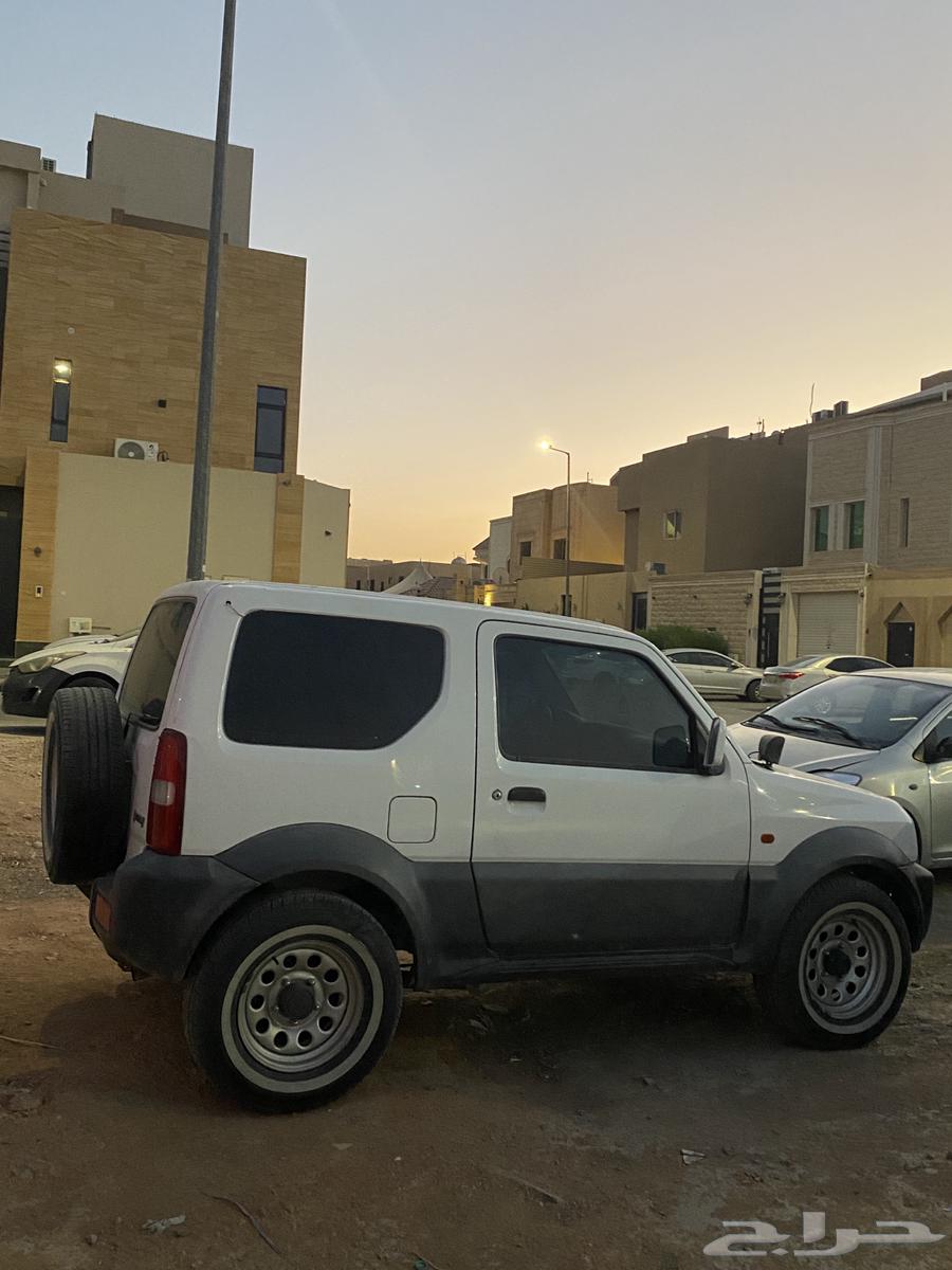 جمني 2008 للبيع63757428017155111