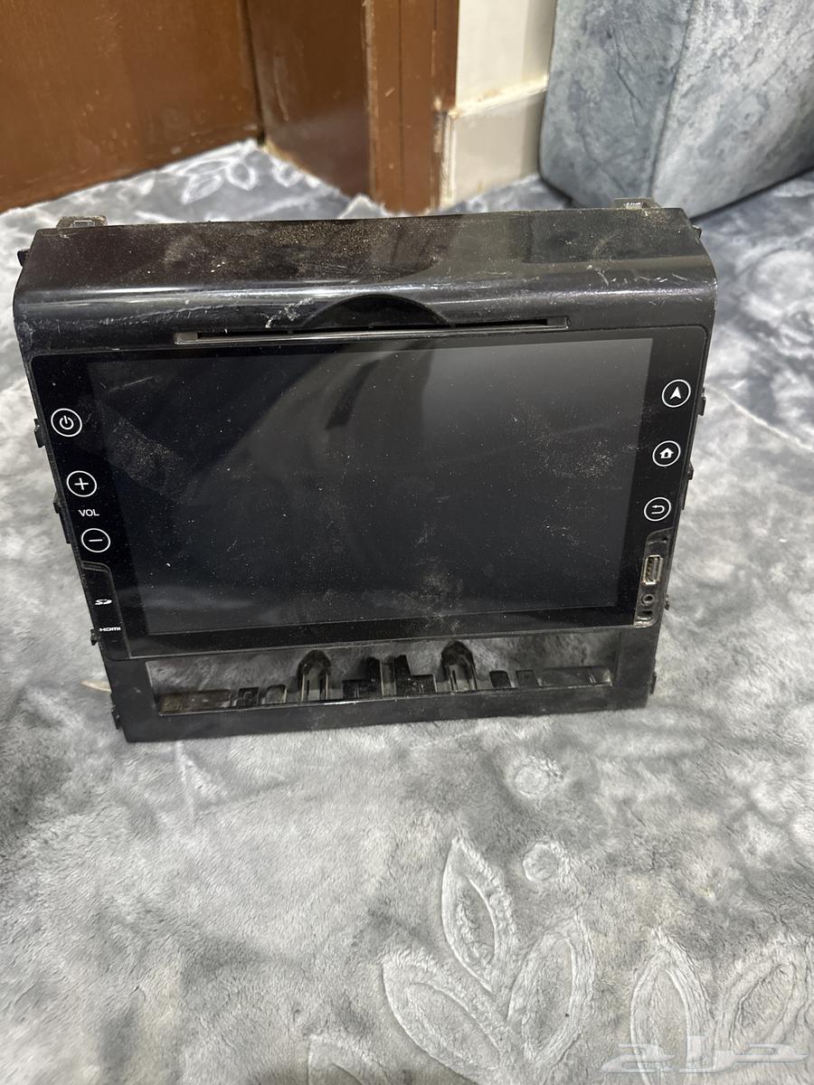 GXR 2016 Screen63760363466242110