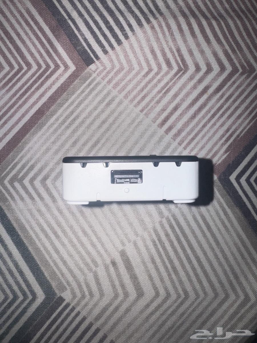 XIM Matrix device63699317990529113