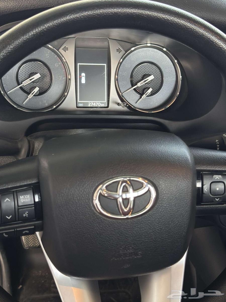 HiLux 202263744678917635114