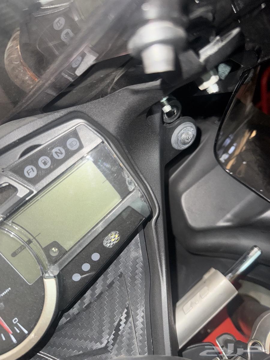 Suzuki Daba 2022 Race, second owner, driven 15,000 km63744025020675112