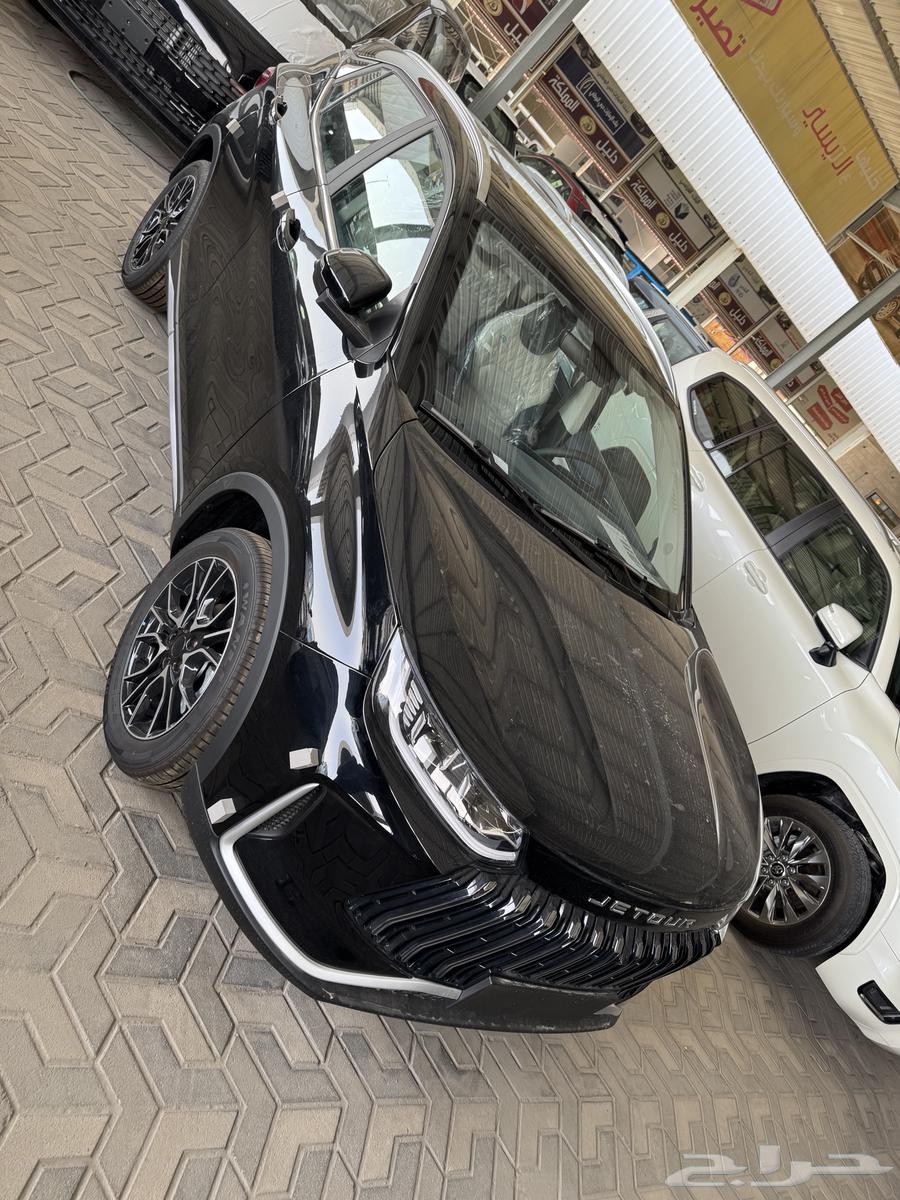 جيتور X50 بريميوم موديل 2025 عرض خاص63748152143363110
