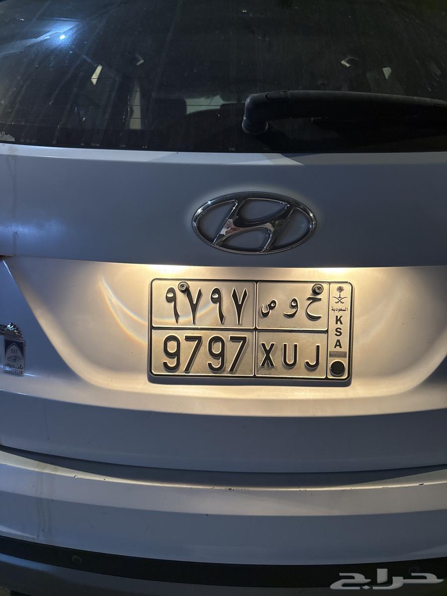 لوحة مميزه للبيع63758210895873110